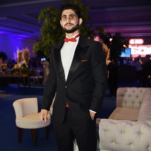 Carlos Eduardo